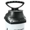 Makita Vandens pompa, 10 L 988394610