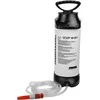 Makita Vandens pompa, 10 L 988394610