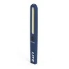 Rankinė lempa Scangrip STICK LITE M, 400lm, įkraunama, IP20