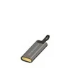 Įkraunamas LED raktų pakabukas-žibintuvėlis Scangrip FLASH MICRO R, 75lm