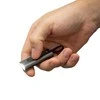 Įkraunamas LED raktų pakabukas-žibintuvėlis Scangrip FLASH MICRO R, 75lm