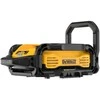 POWERSHIFT akumuliatoriaus įkroviklis, 550 W, DEWALT [DCBPSC0550-QW]