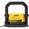 POWERSHIFT akumuliatoriaus įkroviklis, 550 W, DEWALT [DCBPSC0550-QW]