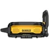 POWERSHIFT akumuliatoriaus įkroviklis, 550 W, DEWALT [DCBPSC0550-QW]