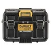 Pakrovėjas DeWalt DWST83471-QW; 18/54 V