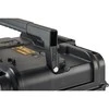 Pakrovėjas DeWalt DWST83471-QW; 18/54 V