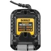 Dewalt įkroviklis DCB1102