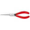 Replės Knipex 3111160; 160 mm
