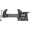 Stanley spaustuvas MaxSteel HD 150MM/6", 1-83-068 