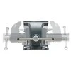 Stanley spaustuvas MaxSteel HD 150MM/6", 1-83-068 