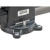 Stanley spaustuvas MaxSteel HD 150MM/6", 1-83-068 