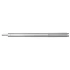 colių veržliarakčių rinkinys 3/4'' BAHCO [SLX 17AF] 17 vnt.
