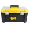 Įrankių dėžė Stanley STST75787-1