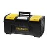 Stanley 24 colių One Touch įrankių dėžė