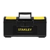 Stanley 24 colių One Touch įrankių dėžė