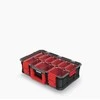 Prosperplast 5905197367385