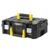 Įrankių dėžė 13,5L Fatmax TSTAK II, Stanley