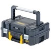 Įrankių dėžė 14L Fatmax TSTAK I, Stanley
