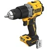 DEWALT KOMPLEKTAS COMBO 18V DCK706P3T (DCD805, DCF850, DCS355, DCH263, DCG405, DCS572, DCS334) 3×5,0Ah 3xTSTAK
