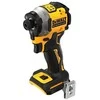 Įrankių rinkinys akumulatorowych Combo DCD805+DCF850+DCS355+DCH263+DCG405+DCS572+DCS334, 18V XR, 3x5.0Ah, TStak, DEWALT [DCK706P3T-QW]