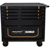 Įrankių vežimėlis Edycja Specjalna DEWALT x McLaren F1 Team [DWST98236-1]"