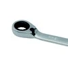Terkšlinis reversinis kombinuotas raktas 11mm Irimo blisteryje