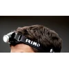 Galvos lempa LED SMD, 400lm, pakraunama, IP44, Irimo