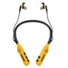 Dewalt „Jobsite Pro Max“ ausinės (DXMA190-2093-DWG)