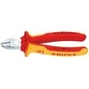Kirpimo replės KNIPEX 7006140