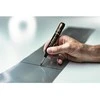 Pica Marker Pica BIG INK Smart-Use-Marker juodas