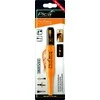 Pica Marker Pica BIG INK Smart-Use-Marker juodas