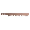 šlapio medžio pjovimo diskas 24'', 607 mm BAHCO [SE-23-24]