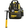Įrankių dėklas DeWalt DWST40101-1
