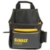 Įrankių dėklas DeWalt DWST40101-1