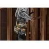 Įrankių dėklas DeWalt DWST40201-1