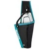 Makita Įrankio dėklas DUC101 ir UC150D 1913K4-9