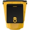 elektrinių įrankių dėklas, „ToughSystem 2.0 DXL DEWALT“ [DWST82823-1]