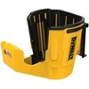 elektrinių įrankių dėklas, „ToughSystem 2.0 DXL DEWALT“ [DWST82823-1]