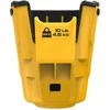 elektrinių įrankių dėklas, „ToughSystem 2.0 DXL DEWALT“ [DWST82823-1]