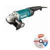 Makita 0088381746458