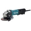 kampinis šlifuoklis 125mm, 1900W Makita [GA5094]