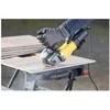 125 mm kampinis šlifuoklis, 850 W Stanley [FMEG220-QS] su švelniu paleidimu