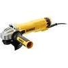 Kampinis šlifuoklis DWE4238, 150mm, 1400W, DeWalt