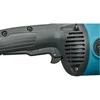 kampinis šlifuoklis 2200W, 230mm, Makita [GA9090N]