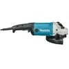 kampinis šlifuoklis 2200W, 230mm, Makita [GA9090N]