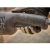 Stanley FMEG232