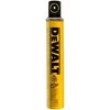 Dujos DeWalt DDF8450000