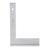 LIMIT KAMPAS SU ATRAMA 150x100mm