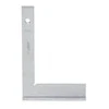 LIMIT KAMPAS SU ATRAMA 150x100mm