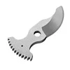 Black &amp; Decker Juodas &amp; Decker pakaitinis peilis, skirtas BCPP18, Juodas &amp; Decker [BCPPRB1-XJ]